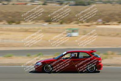 media/Oct-01-2022-Team Topak Racing (Sat) [[f860fb51be]]/4-Inter Low 1/session 3 turn 6/